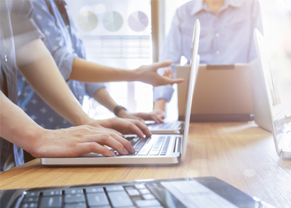 恭喜河南丁總與我司達成‘串串香培訓合作’