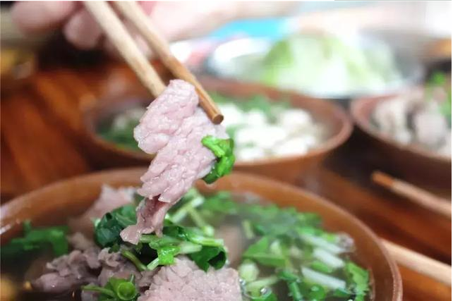 樂(lè)山蹺腳牛肉培訓(xùn)