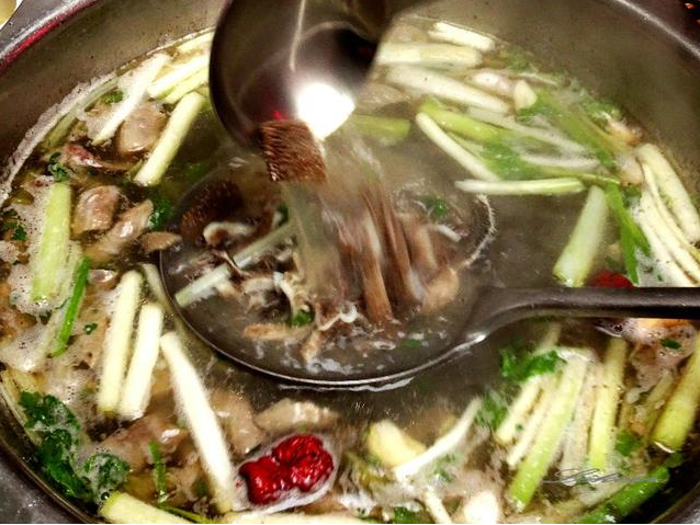 樂(lè)山蹺腳牛肉培訓(xùn)